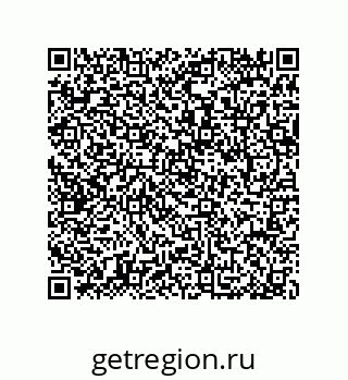 79064001666