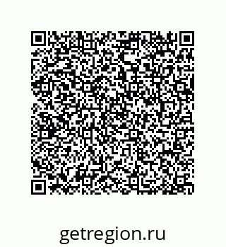 79064001671