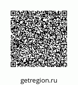 79064001672