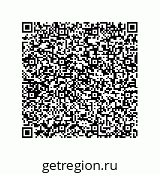 79064001674