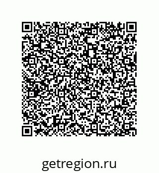 79064001681