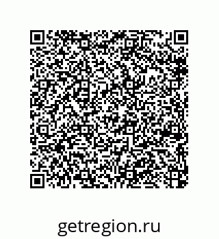 79064001687
