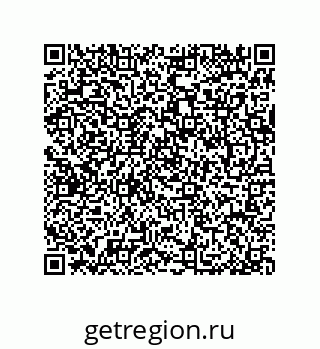 79064001690
