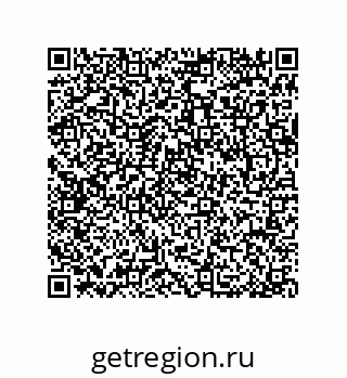 79064001693