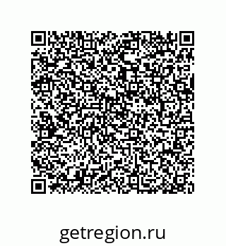 79064001698