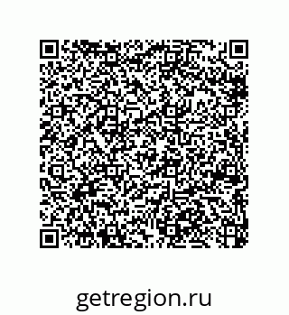 79064001699