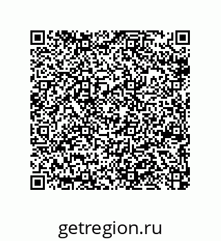 79064001707