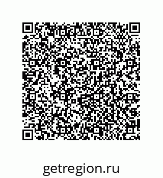 79064001712