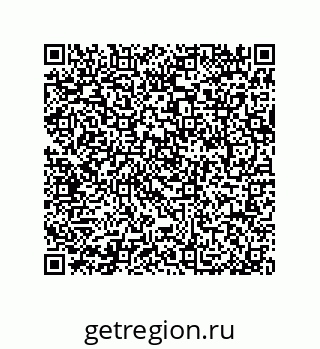 79064001718