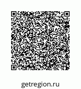 79064001722