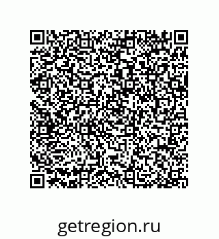 79064001729
