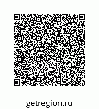 79064001736