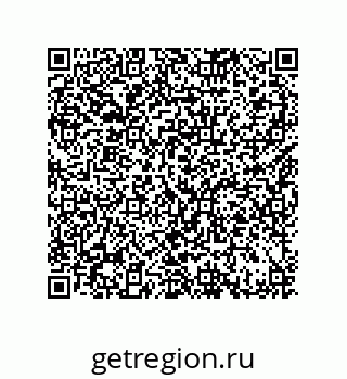79064001737