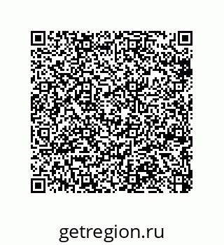 79064001738