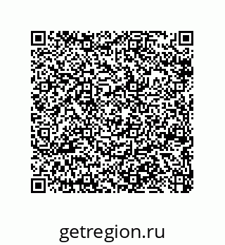 79064001749