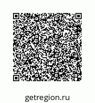 79064001753