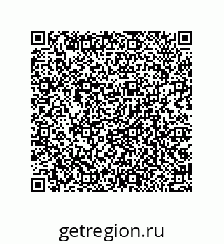 79064001755