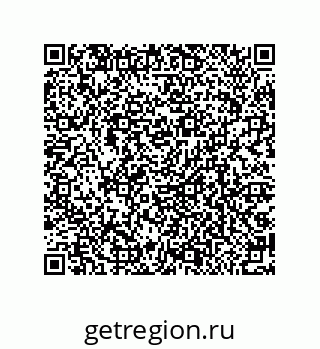 79064001773