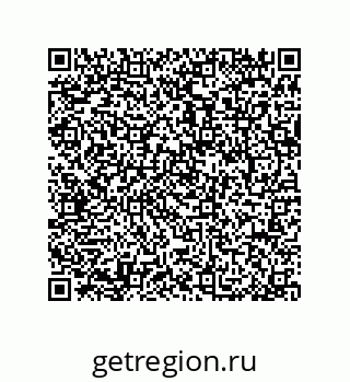 79064001775