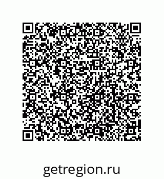 79064001776