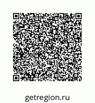 79064001777