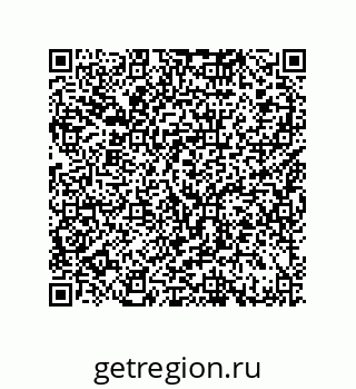 79064001792