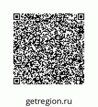 79064001796