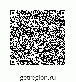 79064001799