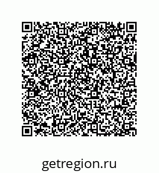 79064001811