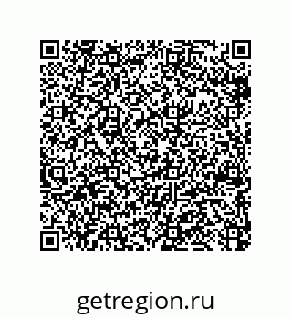 79064001817