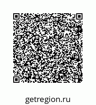 79064001818