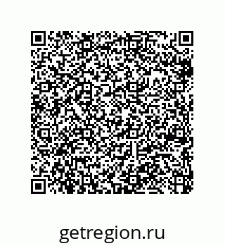 79064001819