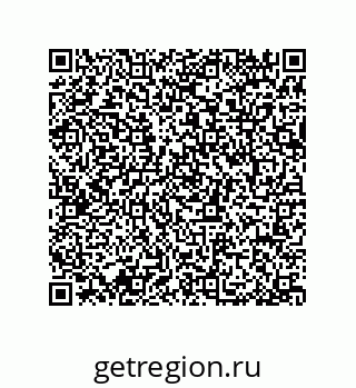 79064001821