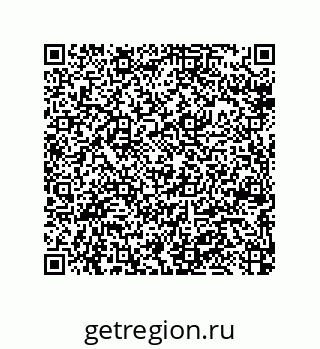 79064001827