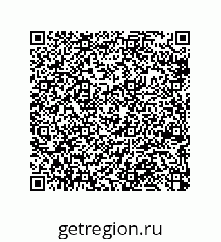 79064001832