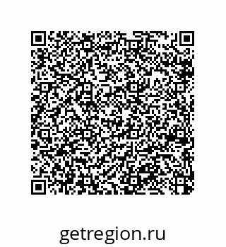79064001842
