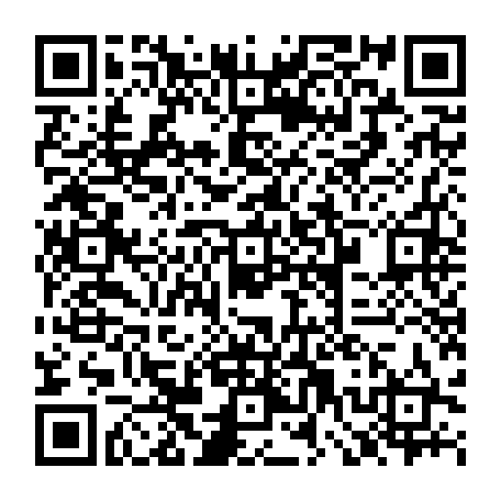 79064001852