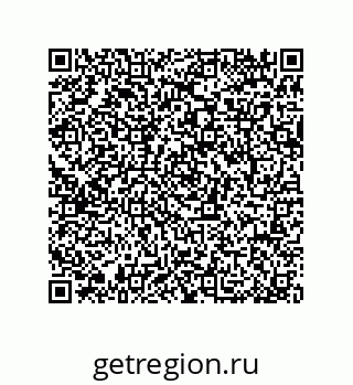 79064001858