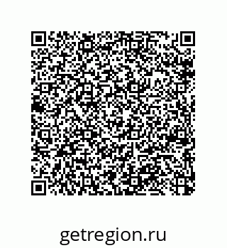 79064001862