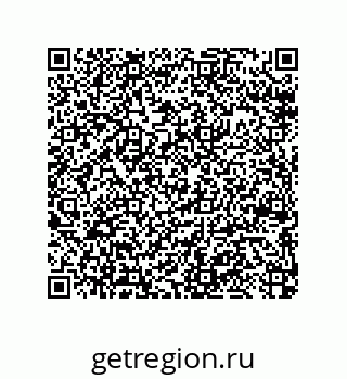 79064001867