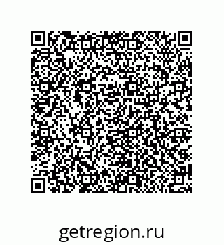 79064001871