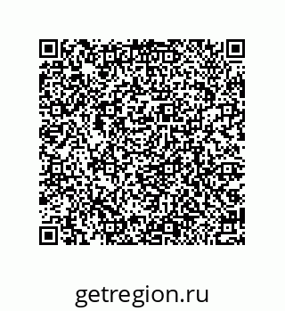 79064001876