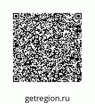 79064001879
