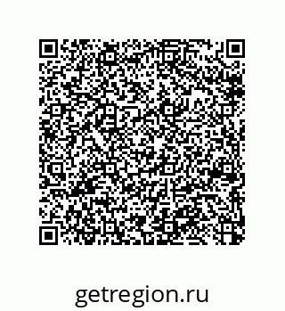 79064001882