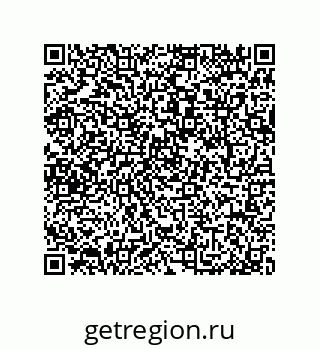 79064001904