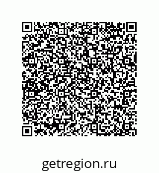 79064001909