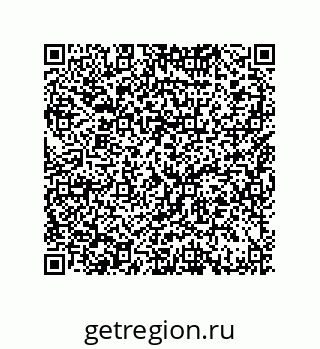 79064001916