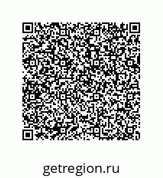 79064001924