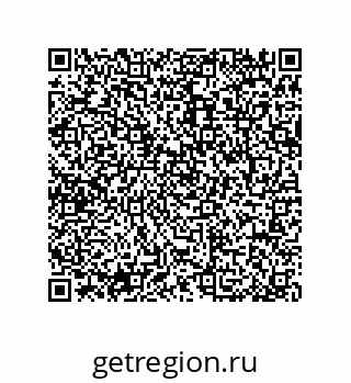 79064001927