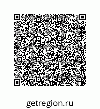 79064001928